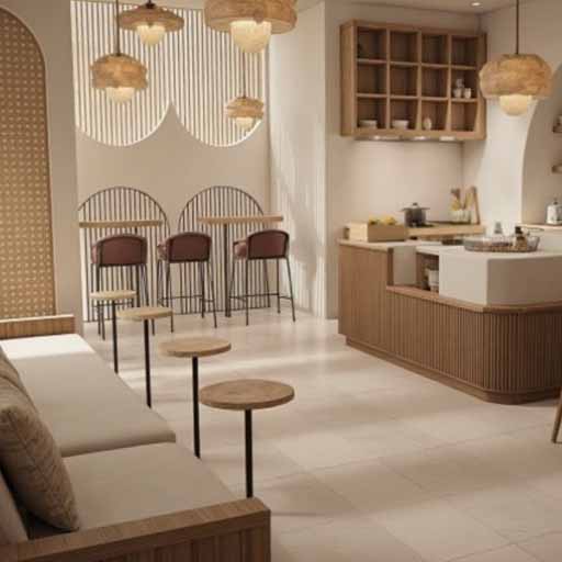 arquitectura-comercial-cafe-marriot1