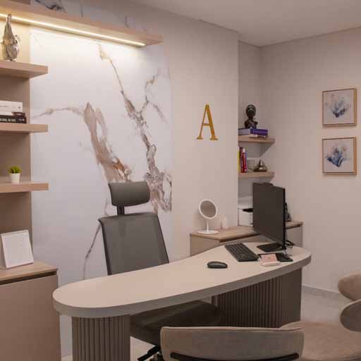 arquitectura-hospitalaria-dermatologia-home-