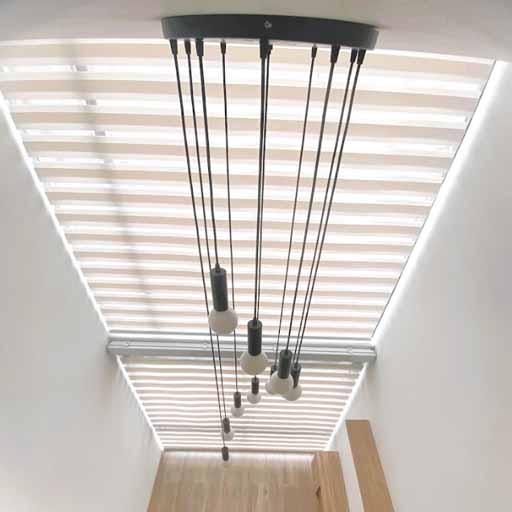 arquitectura-residencial-casacubo3