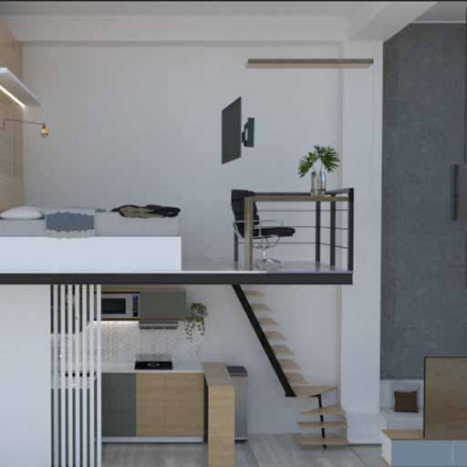 arquitectura-residencial-casacubo4