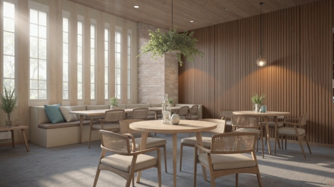 salon-interiorismo