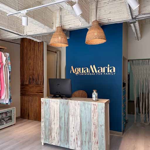 arquitectura-comercial-aguamaria93-1