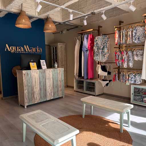 arquitectura-comercial-aguamaria93-2