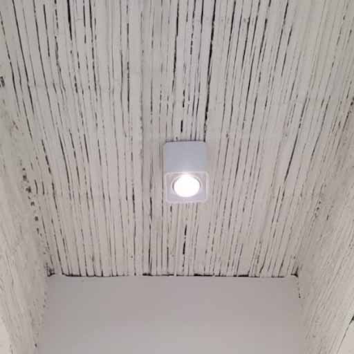 arquitectura-comercial-aguamaria93-3