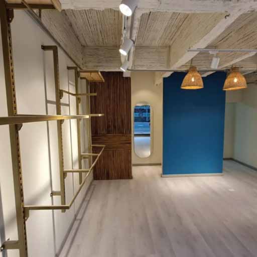 arquitectura-comercial-aguamaria93-4