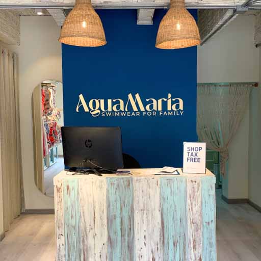 arquitectura-comercial-aguamaria93-5