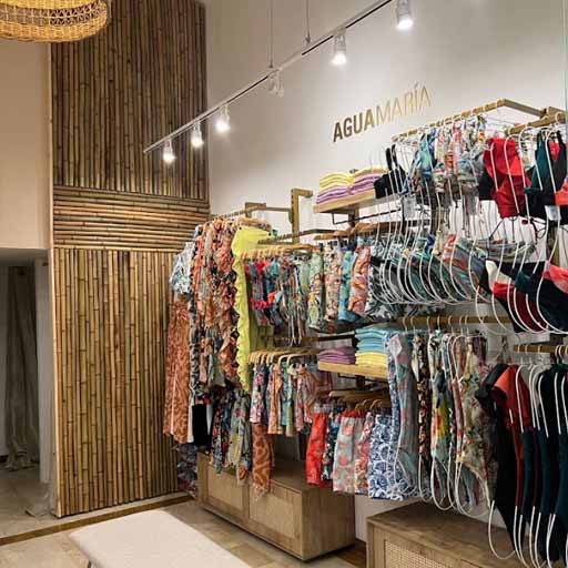 arquitectura-comercial-aguamariaretiro-home-