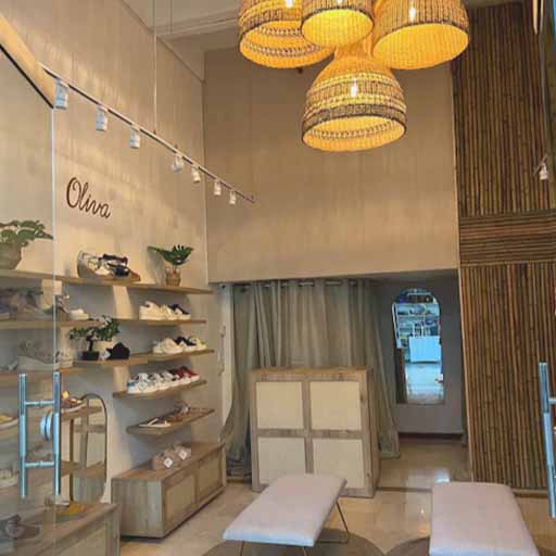 arquitectura-comercial-aguamariaretiro1