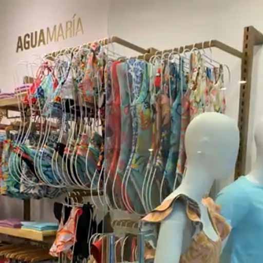 arquitectura-comercial-aguamariaretiro2