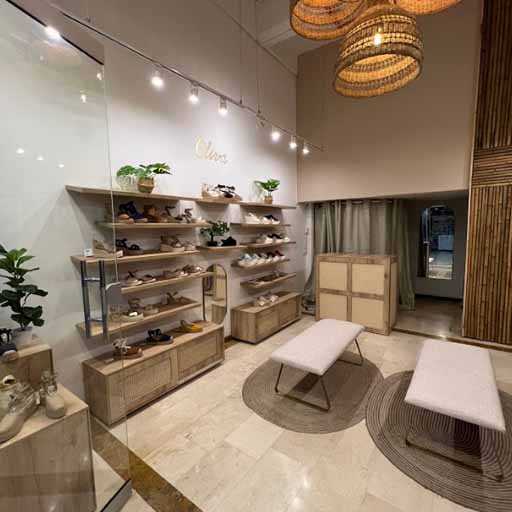 arquitectura-comercial-aguamariaretiro4