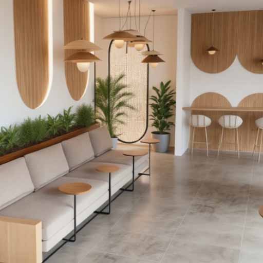 arquitectura-comercial-cafe-marriot-1