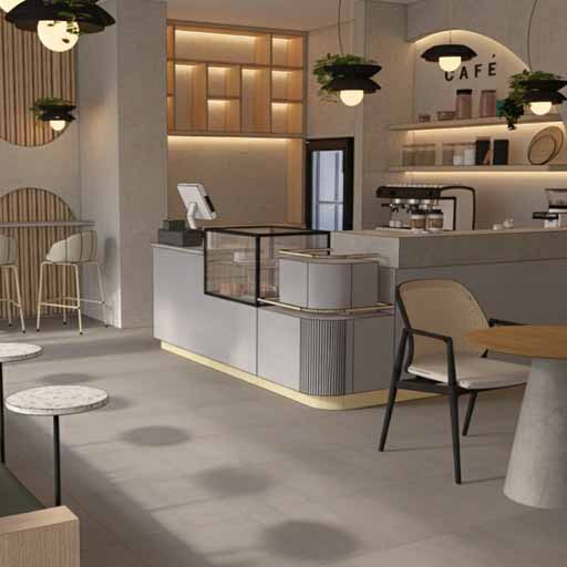 arquitectura-comercial-cafe-marriot-3