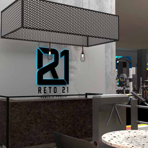 arquitectura-comercial-gym-home-
