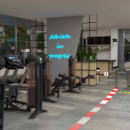 arquitectura-comercial-gym1