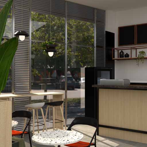 arquitectura-comercial-gym2