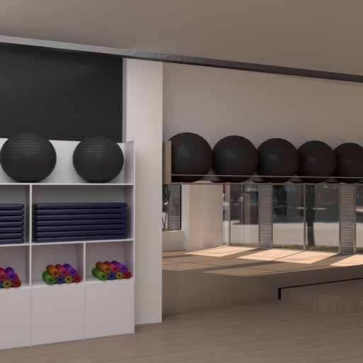 arquitectura-comercial-gym3