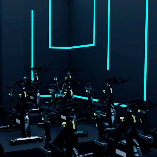 arquitectura-comercial-gym4