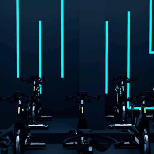 arquitectura-comercial-gym5