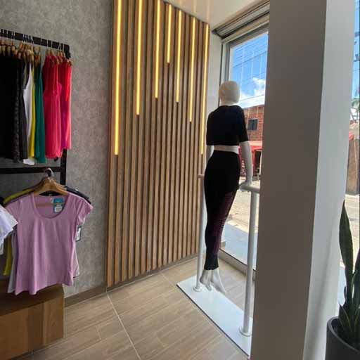 arquitectura-comercial-localcomercial1