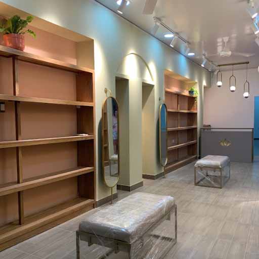 arquitectura-comercial-localcomercial2