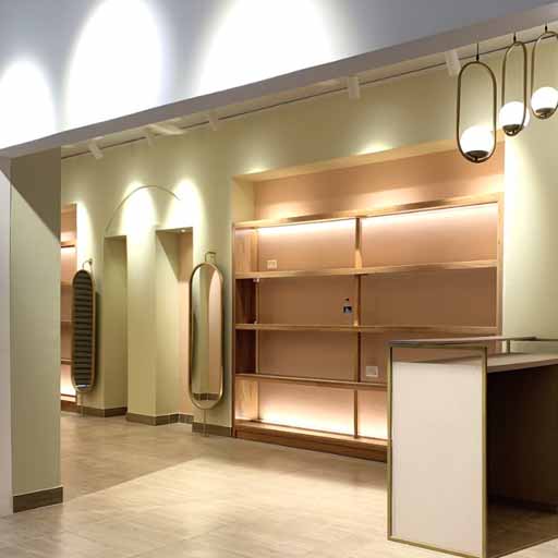 arquitectura-comercial-localcomercial4