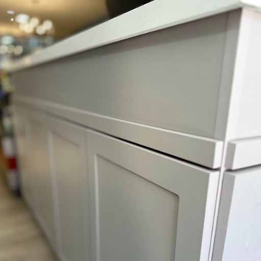 arquitectura-comercial-pasteleria-detalle
