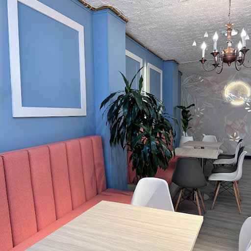 arquitectura-comercial-pasteleria1