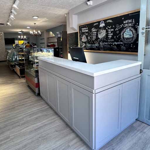 arquitectura-comercial-pasteleria3