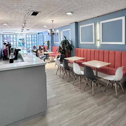 arquitectura-comercial-pasteleria4
