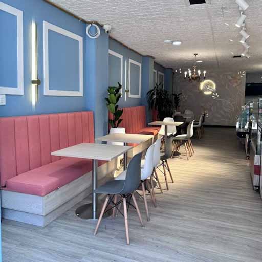 arquitectura-comercial-pasteleria5