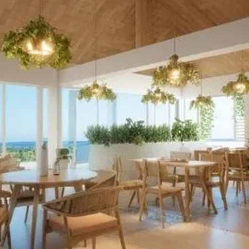 arquitectura-comercial-restaurante-