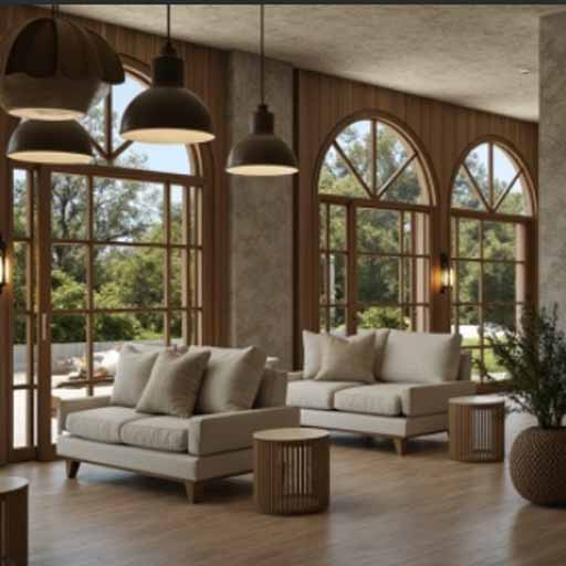 arquitectura-comercial-restaurante-raquira4