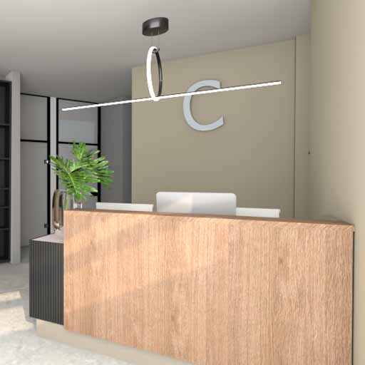 arquitectura-hospitalaria-clinica-dermatologia1