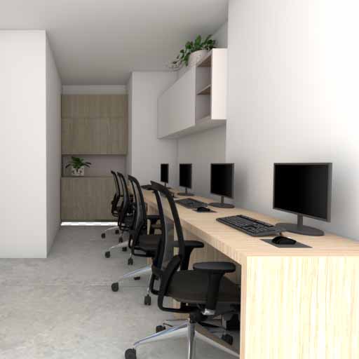 arquitectura-hospitalaria-clinica-dermatologia2