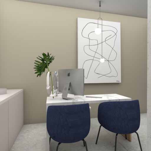 arquitectura-hospitalaria-clinica-dermatologia3