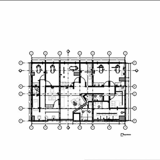 arquitectura-hospitalaria-clinica-dermatologia4