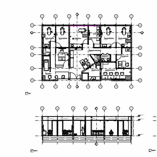 arquitectura-hospitalaria-clinica-dermatologia5