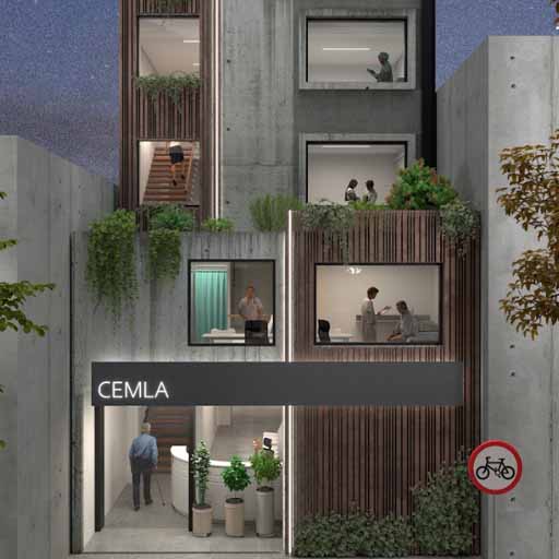 arquitectura-hospitalaria-clinica-especialistas2