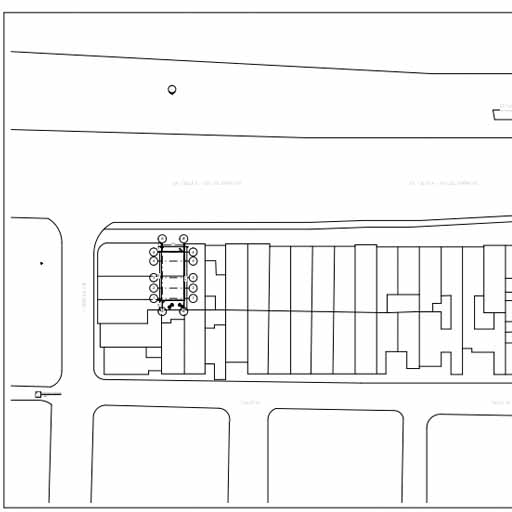 arquitectura-hospitalaria-clinica-especialistas4
