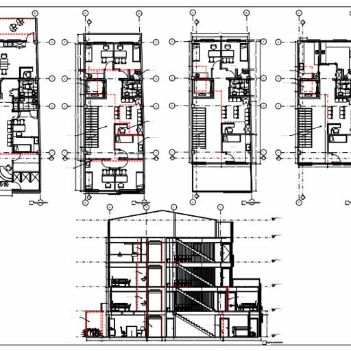 arquitectura-hospitalaria-clinica-especialistas5