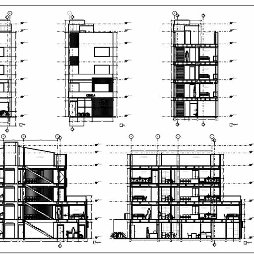 arquitectura-hospitalaria-clinica-especialistas6