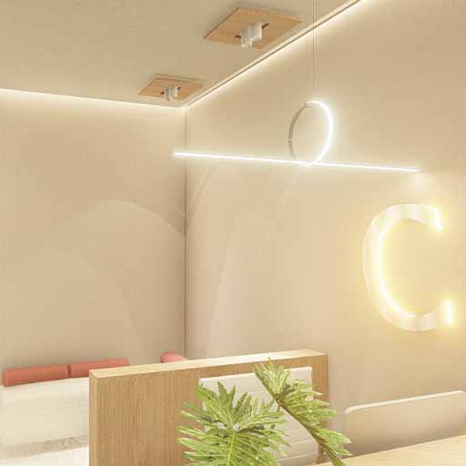 arquitectura-hospitalaria-clinica-implantes2
