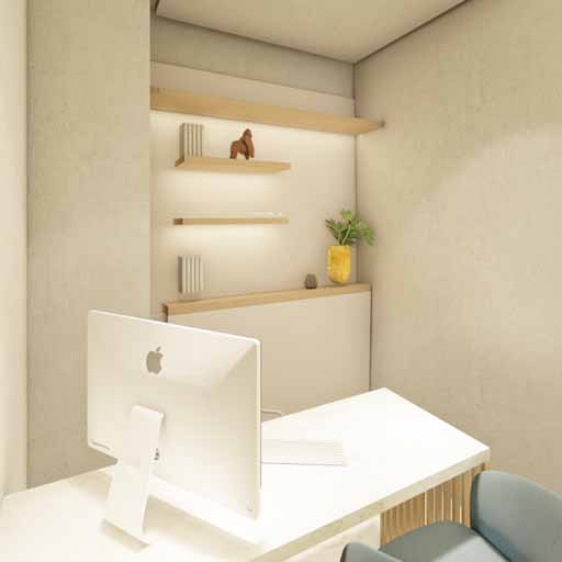 arquitectura-hospitalaria-clinica-implantes3