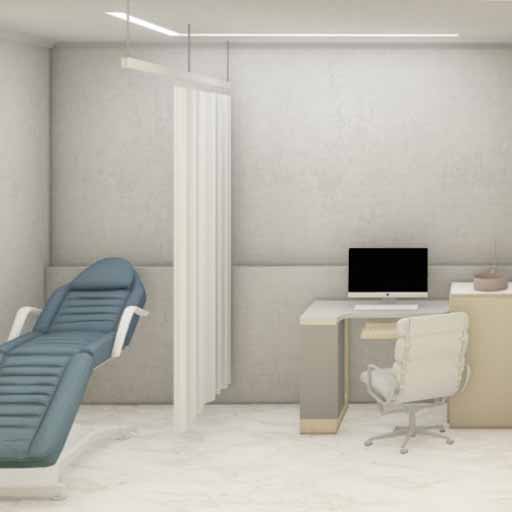 arquitectura-hospitalaria-clinica-implantes4