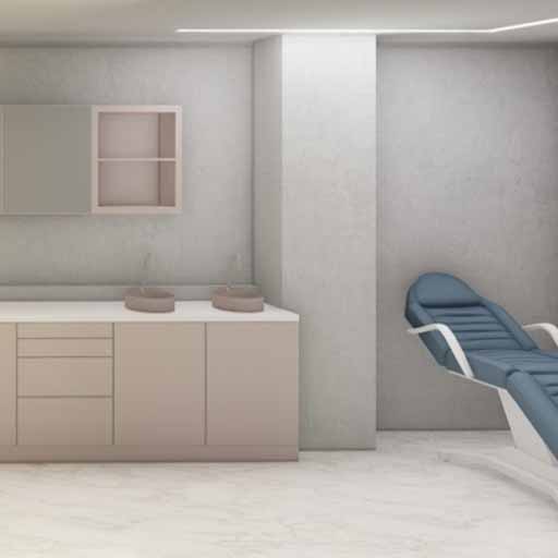 arquitectura-hospitalaria-clinica-implantes5