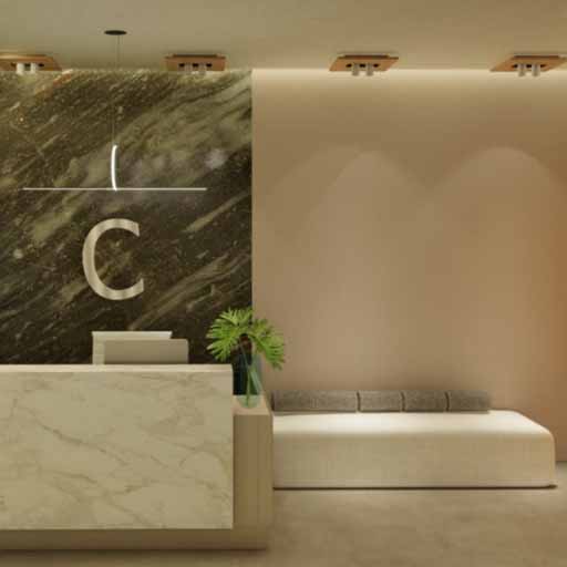 arquitectura-hospitalaria-clinica-implantes6