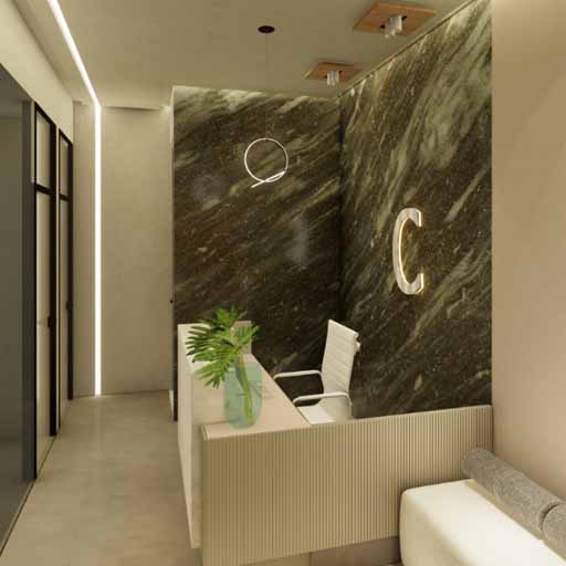 arquitectura-hospitalaria-clinica-implantes7