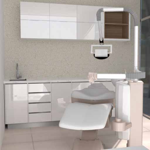 arquitectura-hospitalaria-consultorio-odontologia1