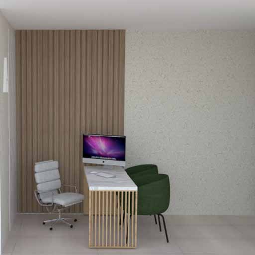 arquitectura-hospitalaria-consultorio-odontologia2