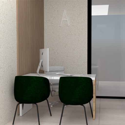 arquitectura-hospitalaria-consultorio-odontologia3